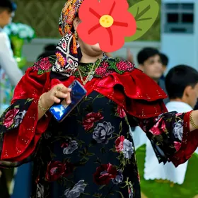 Koynekler