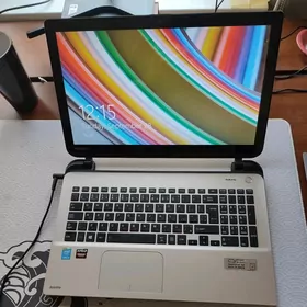 Toshiba 6/512