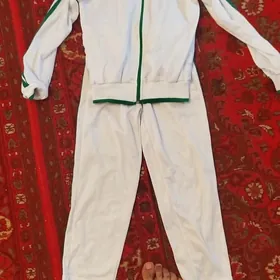 sportiwka