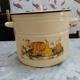 посуды