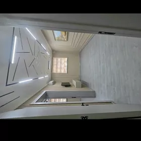 satlyk jaý 210