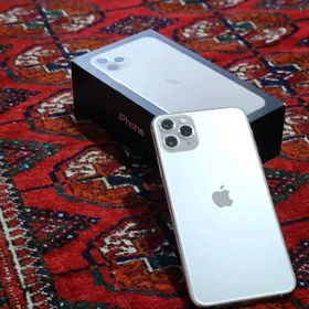 iPhone 11Pro Max