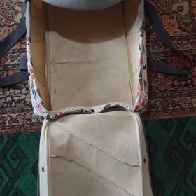 caga konwert