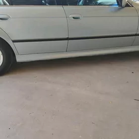 R15 zawodskoy diska pakriska