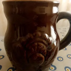 кружки
