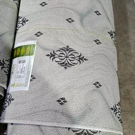 haly kawralin kowralin