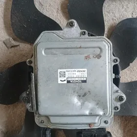 wintilyator blok highlandyr