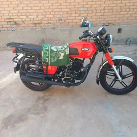 Fekon FK200-14G 2022
