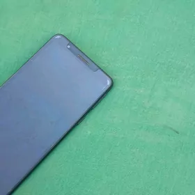 A 01