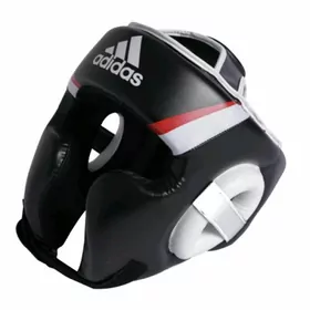 🟥ШЛЕМ ADIDAS🟥