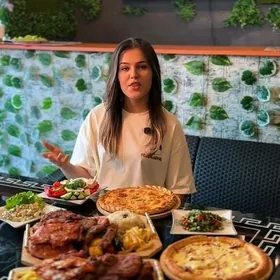 350 manada mangal keypi