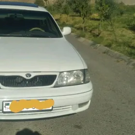 Toyota Avalon 1996