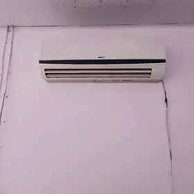 kansaner