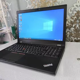 igrowoy NOUTBUK НОУТБУК Lenovo