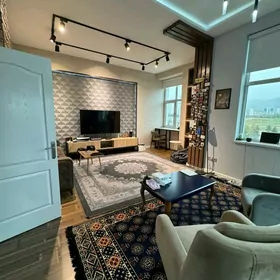 arenda elitga kw jay