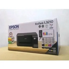 EPSON L3210 3v1