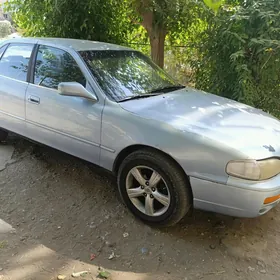 Toyota Camry 1994