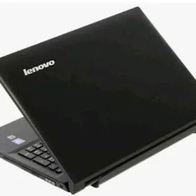 noutbuk lenowa
