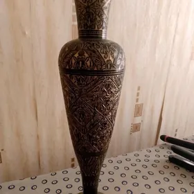 ваза