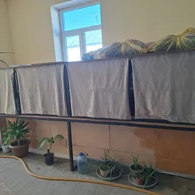 biçim stol we manekenler