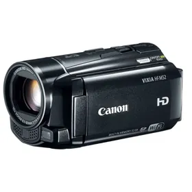 Videokamera Видеокамера Canon