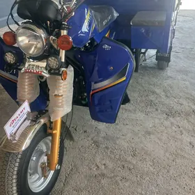 Fekon FK200-14G 2025