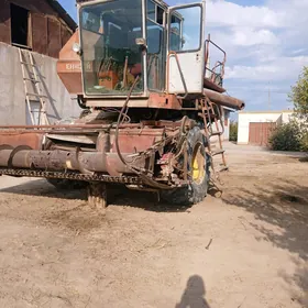 MTZ 82 1993