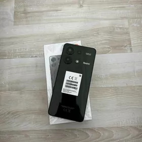 Redmi note13 8/256