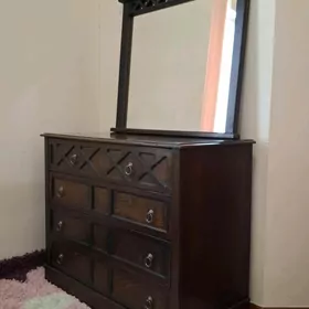 Комод Komod