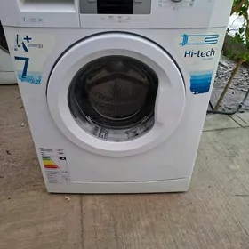 BEKO 7 KG kir masyn