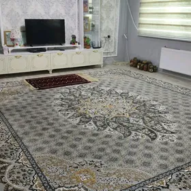Arenda 6 mkr 2 kom