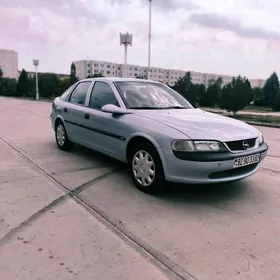 Opel Vectra 1998