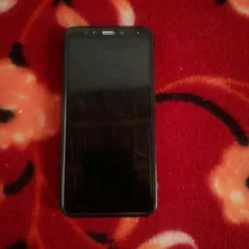 redmi5