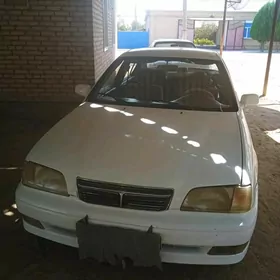 Toyota Camry 1995