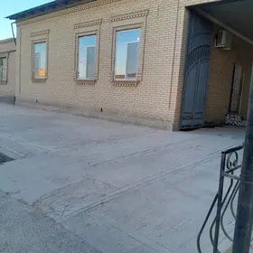 План жай