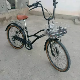 tigir