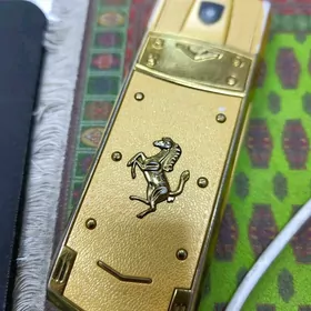 vertu prostoy tel