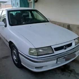 Opel Vectra 1995