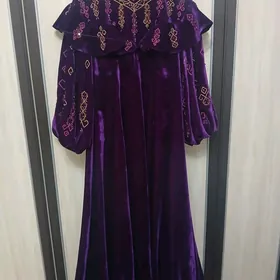 pombah