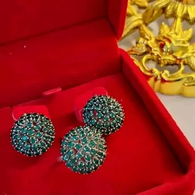 kumus komplekt, серебро