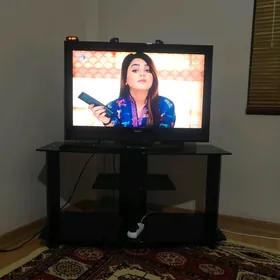 Telewizor podstawka