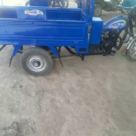 Fekon FK150-8G 2013