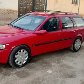 Opel Vectra 1998