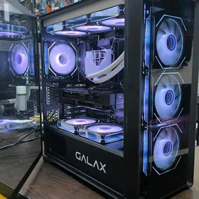 I7 12700F/RTX 3060-4060/RAM 32