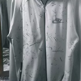 SPORTIVKA NIKE 