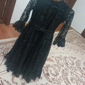 ors koynejik