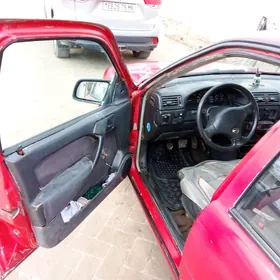 Opel Vectra 1990