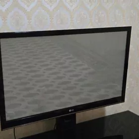 подставка и TV