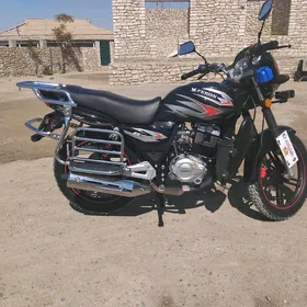 Fekon FK200-14G 2025