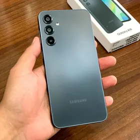 Samsung A16  6/128Gb